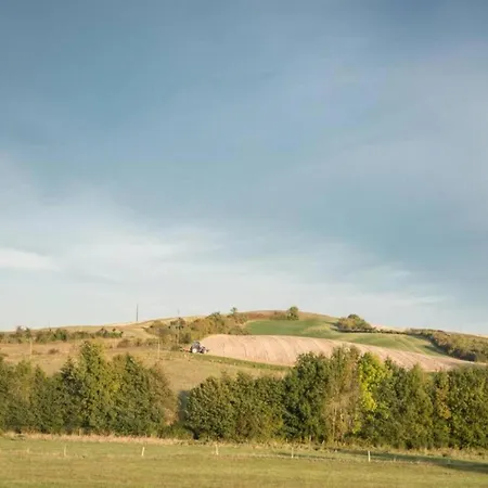 펜션 Quaint In Aquitaine With Furnished Garden Chalais (Dordogne)